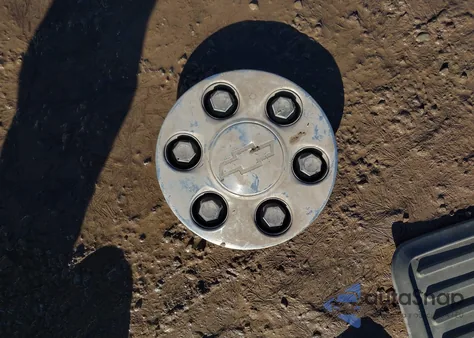 2006 Chevrolet Avalanche 1500 Z71 z USA, uszkodzony, nr VIN 3GNEK12ZX6G152011